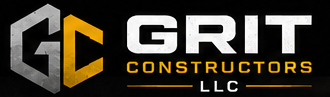 Grit Constructors LLC